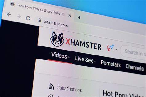 xhanters|This Weeks Best Porn Videos 